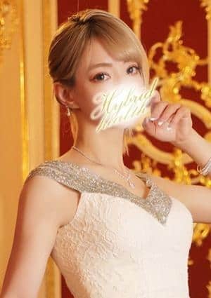 ハイブリッドヘルス小岩中央 りほ