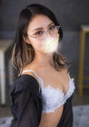 ハイブリッドヘルス小岩中央 りさこ