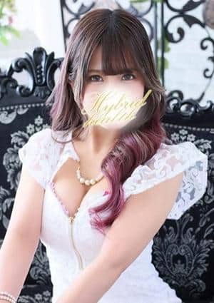 ハイブリッドヘルス小岩中央 れいな