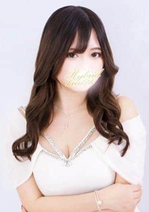 ハイブリッドヘルス小岩中央 いろは