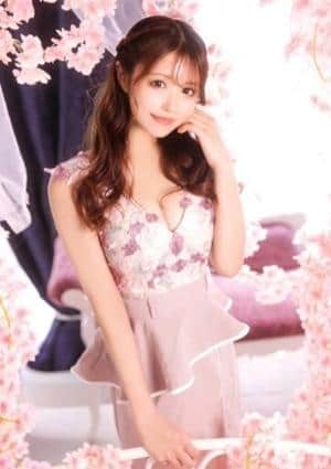 ハイブリッドヘルス小岩中央 こはる