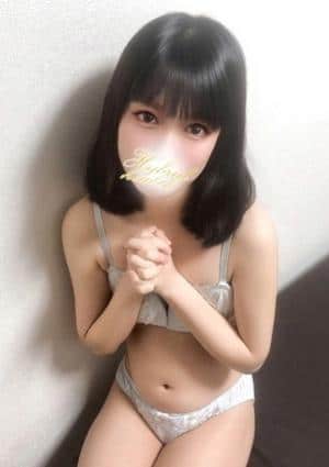 ハイブリッドヘルス小岩中央 みゆき