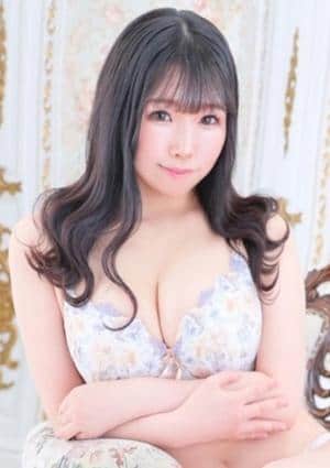 ハイブリッドヘルス小岩中央 あき