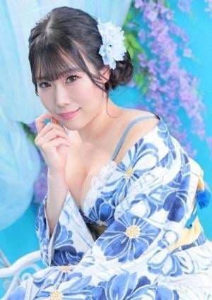 ハイブリッドヘルス小岩中央 あき