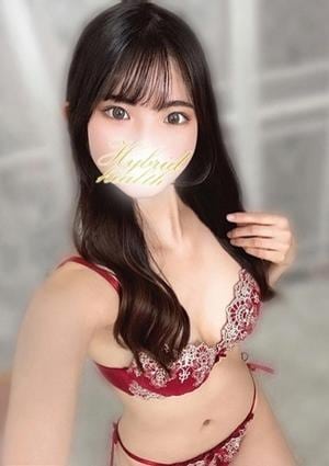 ハイブリッドヘルス小岩中央 あや