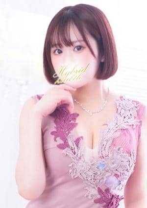 ハイブリッドヘルス小岩中央 ののか