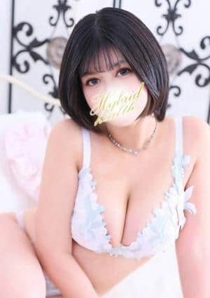 ハイブリッドヘルス小岩中央 せりな