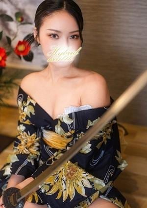 ハイブリッドヘルス小岩中央 りさこ