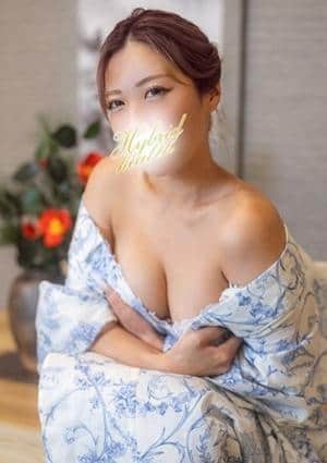 ハイブリッドヘルス小岩中央 もえ