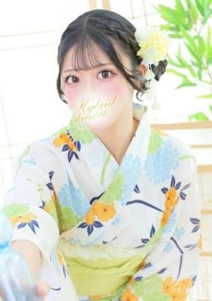 ハイブリッドヘルス小岩中央 ゆき