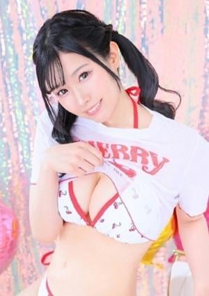ハイブリッドヘルス小岩中央 あき