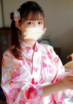 ハイブリッドヘルス小岩中央 むぎ