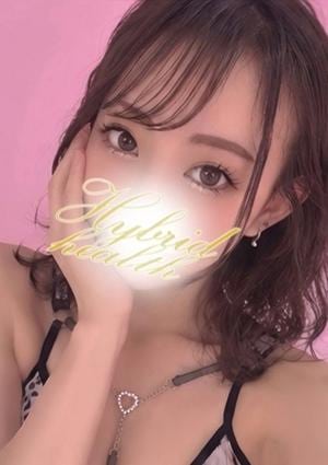 ハイブリッドヘルス小岩中央 いろ