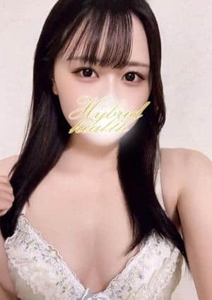 ハイブリッドヘルス小岩中央 すずらん