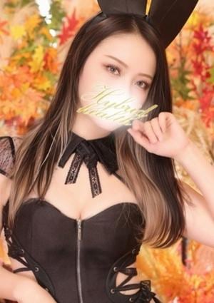 ハイブリッドヘルス小岩中央 りさこ