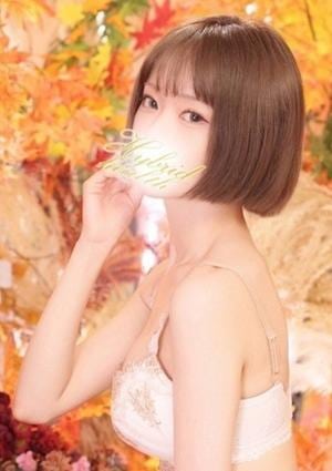 ハイブリッドヘルス小岩中央 ぼたん