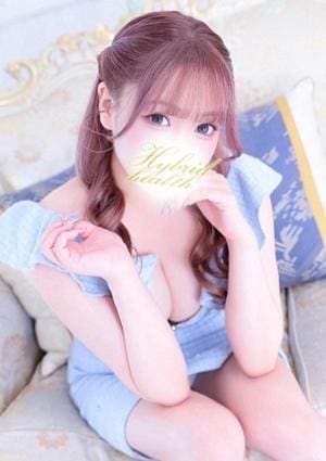 ハイブリッドヘルス小岩中央 ななみ