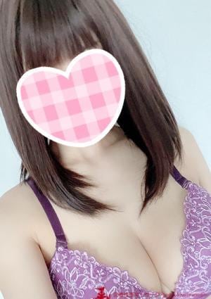 回春マッサージ メンズエステ宇都宮 愛咲　心亜