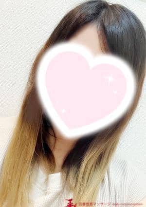 回春マッサージ メンズエステ宇都宮 横山　みく
