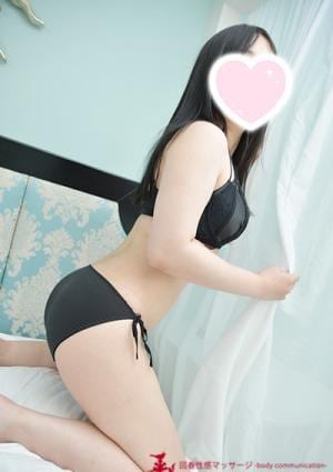 回春マッサージ メンズエステ宇都宮 一ノ瀬　もも