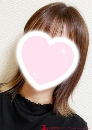 回春マッサージ メンズエステ宇都宮 葉月　すみれ