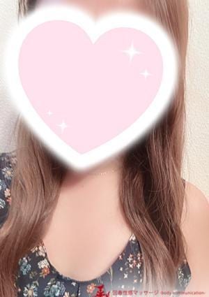 回春マッサージ メンズエステ宇都宮 早乙女　梨乃