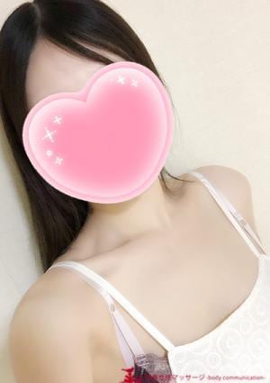 回春マッサージ メンズエステ宇都宮 波多野　優奈