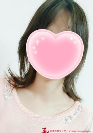 回春マッサージ メンズエステ宇都宮 紺野　千夏