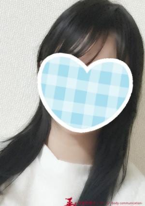 回春マッサージ メンズエステ宇都宮 松本　いちか