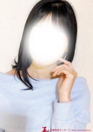 回春マッサージ メンズエステ宇都宮 森下　千里