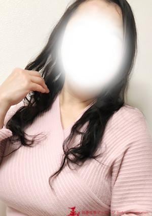 回春マッサージ メンズエステ宇都宮 小野寺　由美