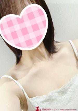 回春マッサージ メンズエステ宇都宮 石川　佳澄