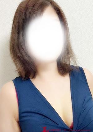 回春マッサージ メンズエステ宇都宮 安西　にいな