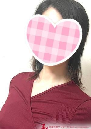 回春マッサージ メンズエステ宇都宮 平川　彩佳