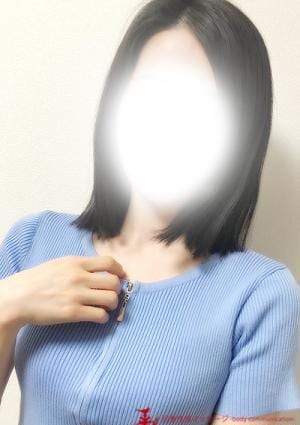 回春マッサージ メンズエステ宇都宮 清野　めいな