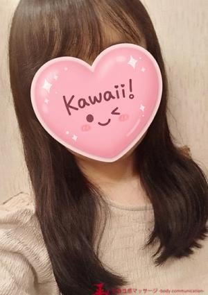 回春マッサージ メンズエステ宇都宮 市川　ゆり