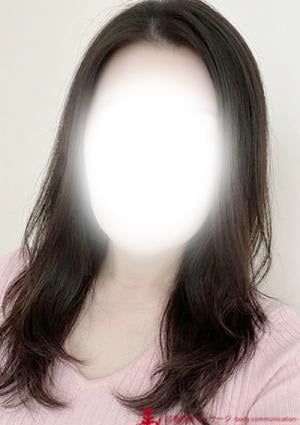回春マッサージ メンズエステ宇都宮 友田　麻紀