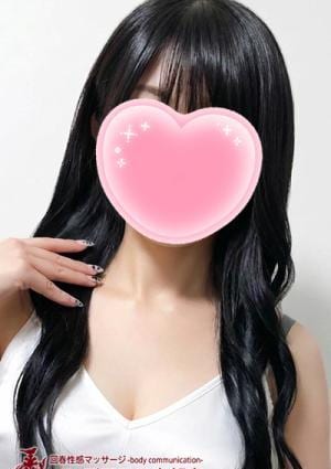 回春マッサージ メンズエステ宇都宮 臼井　るる