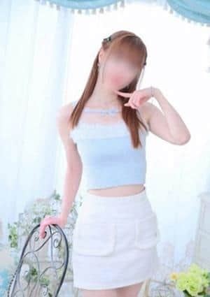 プレジデントオアシス みやび