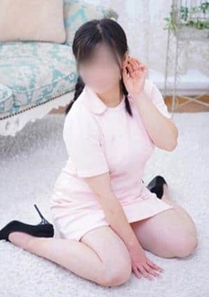 プレジデントオアシス りいさ