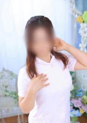 プレジデントオアシス みはる