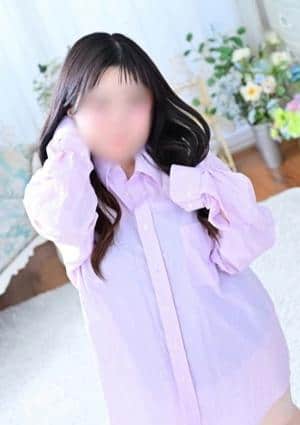 プレジデントオアシス きらり