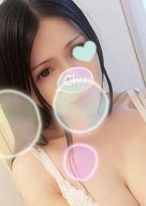 Olive（オリーブ） 白川 みなみ