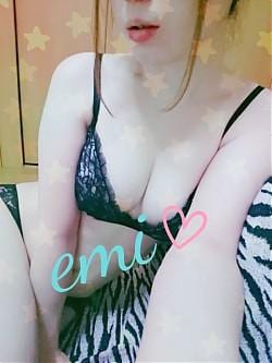 Olive（オリーブ） 佐伯 えみ