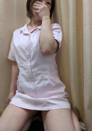 Olive（オリーブ） 河田　さら