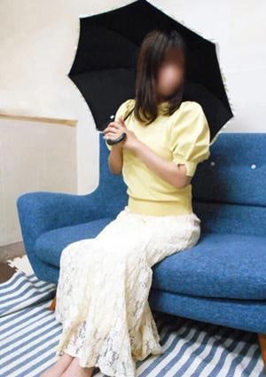 美人屋 有澤　夏帆