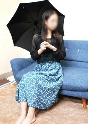 美人屋 滝沢　優香