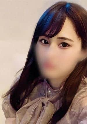ハニートラップ あやか