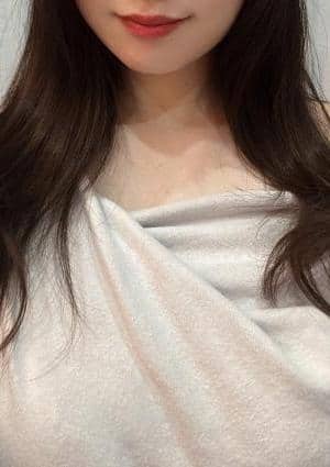 ハニートラップ せな