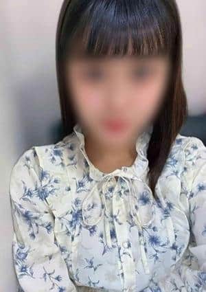 ハニートラップ かのん